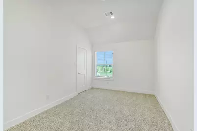 12754 Grayson County Drive, Cypress, TX 77433 - Photo 24