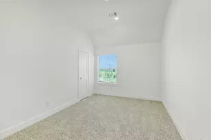 12754 Grayson County Dr, Cypress, TX 77433 - Photo 24