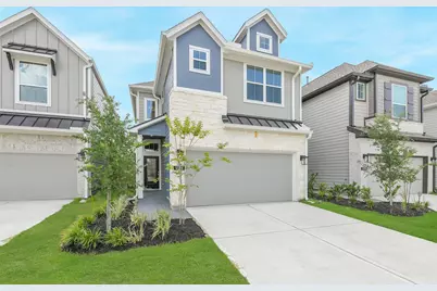 12754 Grayson County Drive, Cypress, TX 77433 - Photo 44