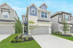 12754 Grayson County Dr, Cypress, TX 77433 - Photo 44