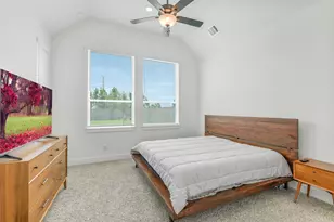 12754 Grayson County Dr, Cypress, TX 77433 - Photo 14