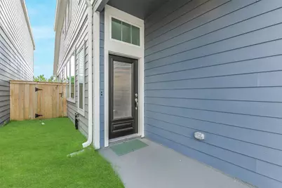 12754 Grayson County Drive, Cypress, TX 77433 - Photo 2