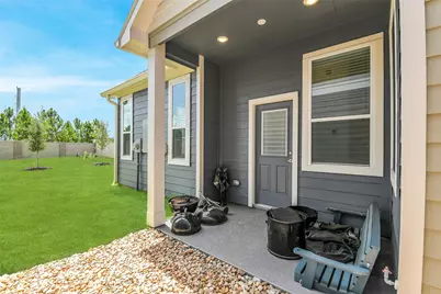 12754 Grayson County Drive, Cypress, TX 77433 - Photo 26