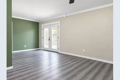 21603 Park Wind Court, Katy, TX 77450 - Photo 26