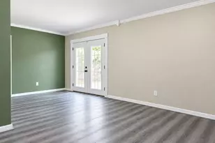 21603 Park Wind Ct, Katy, TX 77450 - Photo 26