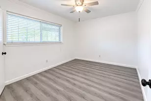 21603 Park Wind Ct, Katy, TX 77450 - Photo 20