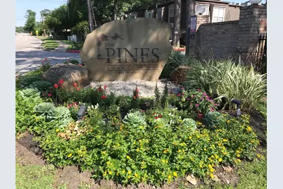 12633 Memorial Drive #8, Houston, TX 77024 - Photo 16