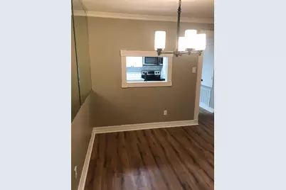 12633 Memorial Drive #8, Houston, TX 77024 - Photo 6