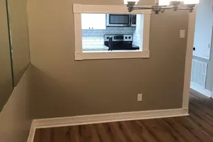 12633 Memorial Dr, Houston, TX 77024 - Photo 6