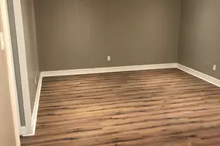 12633 Memorial Dr, Houston, TX 77024 - Photo 4