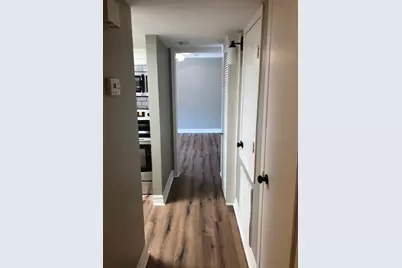 12633 Memorial Drive #8, Houston, TX 77024 - Photo 12