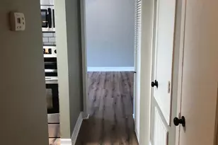 12633 Memorial Dr, Houston, TX 77024 - Photo 12