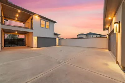 29627 Circle S Ranch Trail, Fulshear, TX 77406 - Photo 2