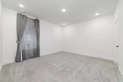 29627 Circle S Ranch Trail, Fulshear, TX 77406 - Photo 42