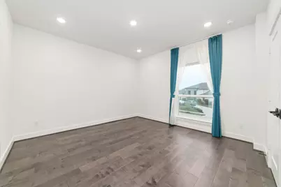 29627 Circle S Ranch Trail, Fulshear, TX 77406 - Photo 38