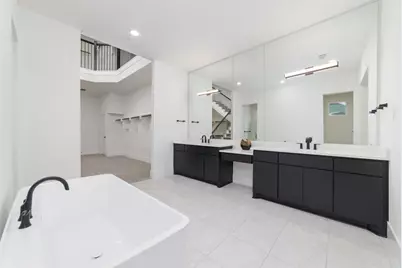 29627 Circle S Ranch Trail, Fulshear, TX 77406 - Photo 24