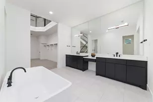 29627 Cir S Rnch Trl, Fulshear, TX 77406 - Photo 24