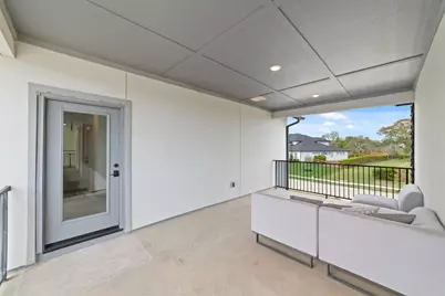 29627 Circle S Ranch Trail, Fulshear, TX 77406 - Photo 44