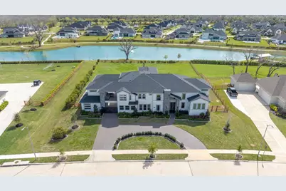 29627 Circle S Ranch Trail, Fulshear, TX 77406 - Photo 48