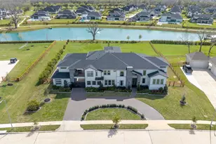 29627 Cir S Rnch Trl, Fulshear, TX 77406 - Photo 48