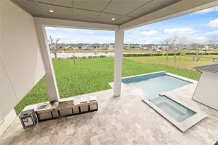 29627 Cir S Rnch Trl, Fulshear, TX 77406 - Photo 28