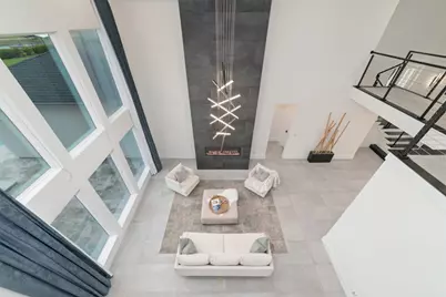 29627 Circle S Ranch Trail, Fulshear, TX 77406 - Photo 10