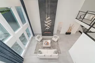 29627 Cir S Rnch Trl, Fulshear, TX 77406 - Photo 10