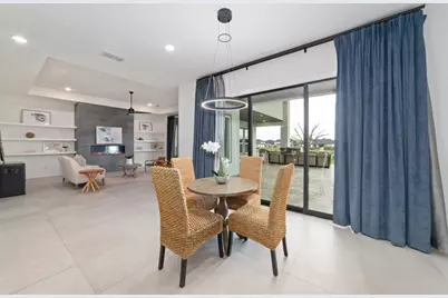 29627 Circle S Ranch Trail, Fulshear, TX 77406 - Photo 20