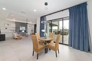 29627 Cir S Rnch Trl, Fulshear, TX 77406 - Photo 20