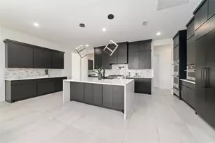 29627 Cir S Rnch Trl, Fulshear, TX 77406 - Photo 14