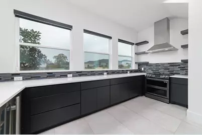 29627 Circle S Ranch Trail, Fulshear, TX 77406 - Photo 18