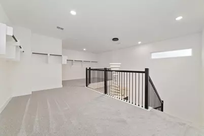 29627 Circle S Ranch Trail, Fulshear, TX 77406 - Photo 26