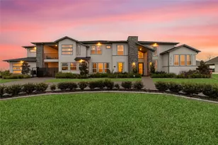 29627 Cir S Rnch Trl, Fulshear, TX 77406 - Photo 1