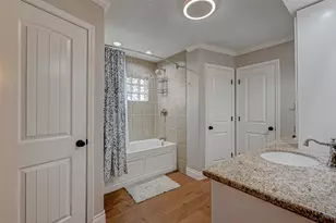 4623 Birch Cove, Houston, TX 77084 - Photo 12