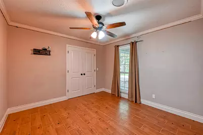 4623 Birch Cove, Houston, TX 77084 - Photo 6