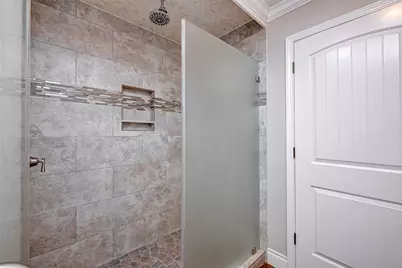4623 Birch Cove, Houston, TX 77084 - Photo 16