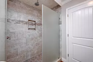 4623 Birch Cove, Houston, TX 77084 - Photo 16