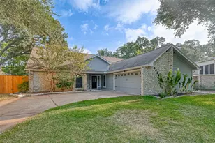 4623 Birch Cove, Houston, TX 77084 - Photo 1