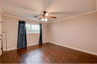 4623 Birch Cove, Houston, TX 77084 - Photo 14
