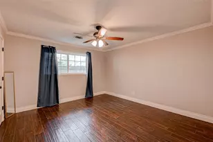 4623 Birch Cove, Houston, TX 77084 - Photo 14