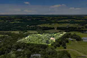 7750 Rolling Creek Rd, Burton, TX 77835 - Photo 40