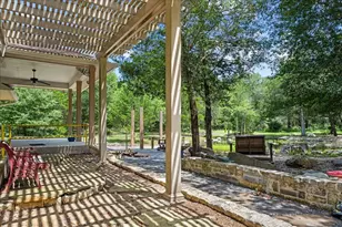 7750 Rolling Creek Rd, Burton, TX 77835 - Photo 14