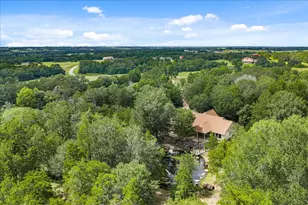 7750 Rolling Creek Rd, Burton, TX 77835 - Photo 38