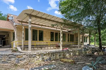 7750 Rolling Creek Road, Burton, TX 77835 - Photo 6