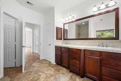 7750 Rolling Creek Road, Burton, TX 77835 - Photo 28
