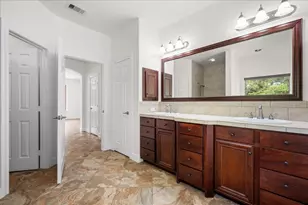 7750 Rolling Creek Rd, Burton, TX 77835 - Photo 28