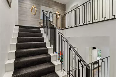 220 Merrie Way Lane, Houston, TX 77024 - Photo 30