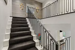 220 Merrie Way Ln, Houston, TX 77024 - Photo 30