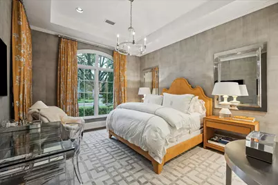 220 Merrie Way Lane, Houston, TX 77024 - Photo 28