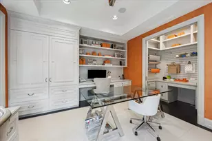 220 Merrie Way Ln, Houston, TX 77024 - Photo 40